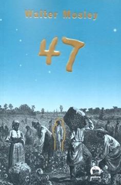 Imagem de 47