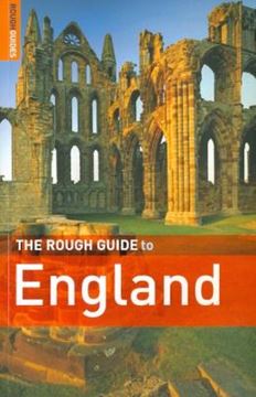 Imagem de ENGLAND