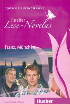 Imagem de FRANZ, MUNCHEN