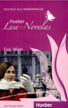 Imagem de EVA, WIEN