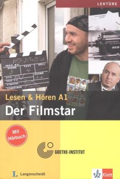 Picture of BUCH MIT AUDIO CD