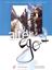 Imagem de ALTER EGO + 4 BRESIL - LIVRE DE L´ELEVE