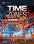 Imagem de TIME ZONES STARTER COMBO - 2ND ED
