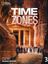 Imagem de TIME ZONES 3 STUDENT´S BOOK WITH ONLINE WORKBOOK - 2ND ED