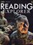 Imagem de READING EXPLORER 1 STUDENT´S BOOK - 2ND ED