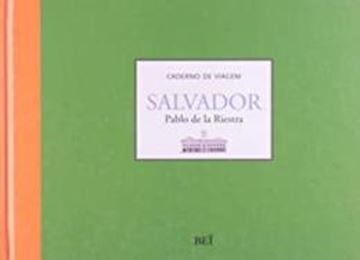 Imagem de SALVADOR