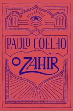 Imagem de ZAHIR, O