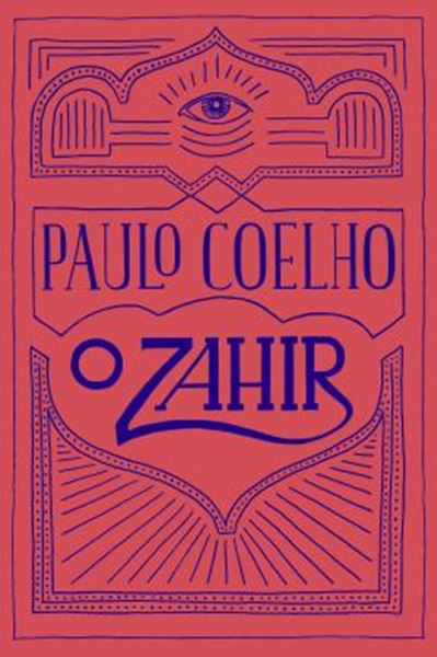 Picture of ZAHIR, O