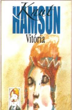 Imagem de VITORIA