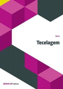 Imagem de TECELAGEM