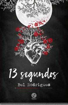 Imagem de 13 SEGUNDOS