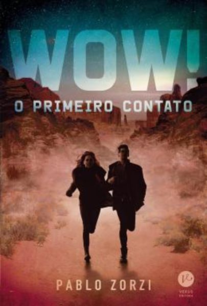 Picture of WOW!