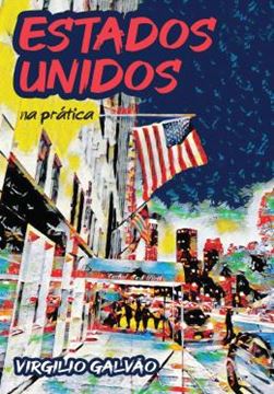 Imagem de ESTADOS UNIDOS NA PRATICA