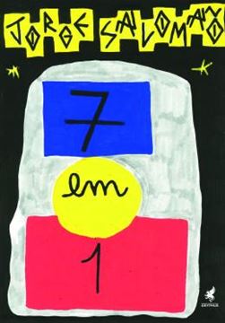 Imagem de 7 EM 1
