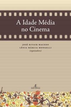 Imagem de A IDADE MEDIA NO CINEMA