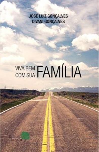 Picture of VIVA BEM COM SUA FAMILIA