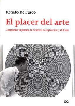 Imagem de PLACER DEL ARTE, EL