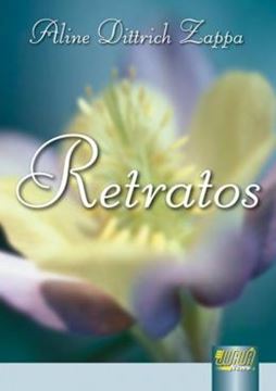 Imagem de RETRATOS