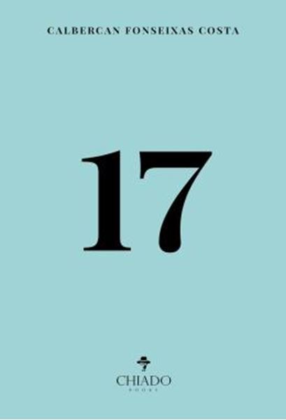 Picture of 17