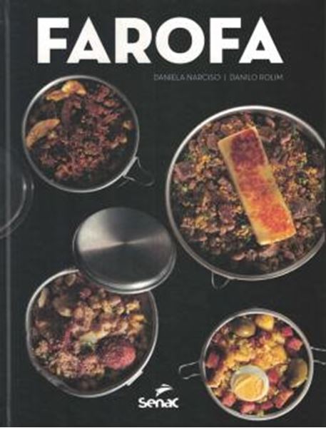 Picture of FAROFA