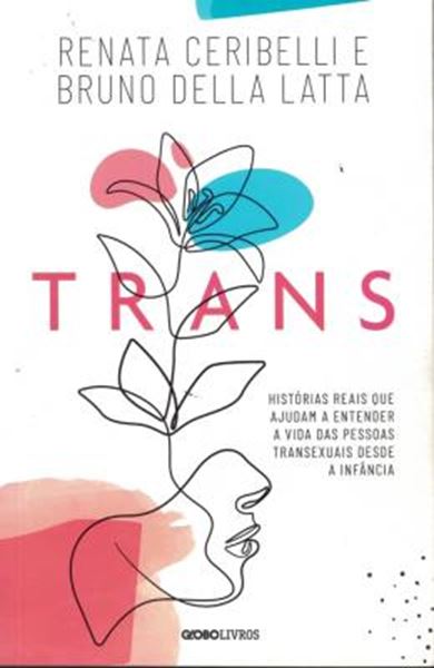 Picture of TRANS