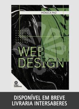 Imagem de WEBDESIGN