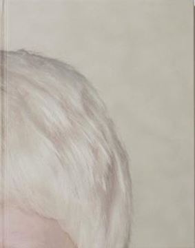 Imagem de ALBINOS