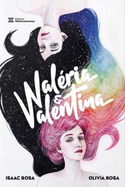 Picture of W: VALERIA E VALENTINA