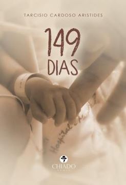 Imagem de 149 DIAS
