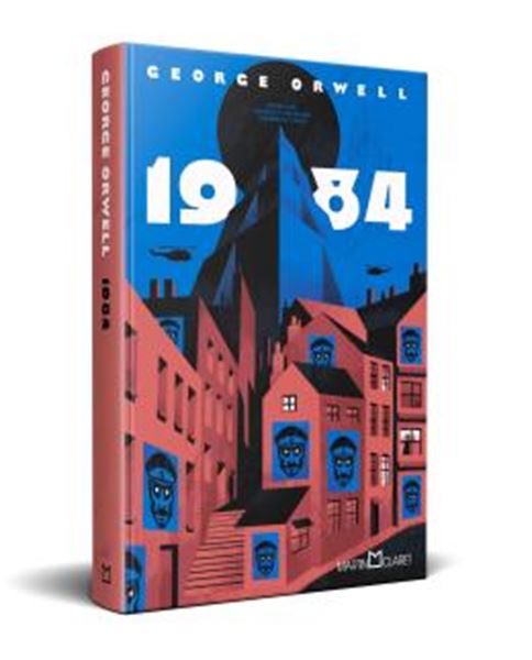 Picture of 1984