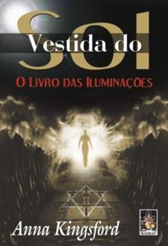 Imagem de VESTIDA DO SOL