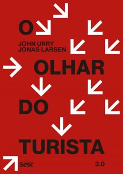Picture of O OLHAR DO TURISTA 3.0