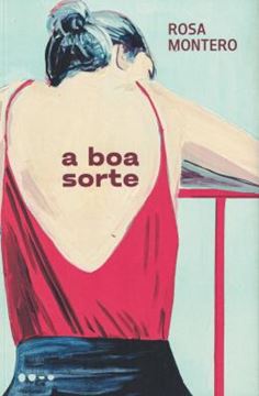 Imagem de A BOA SORTE