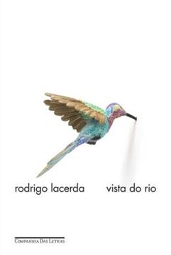Imagem de VISTA DO RIO