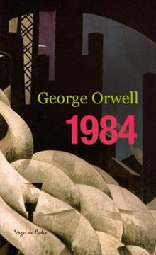 Imagem de 1984