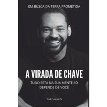 Imagem de A VIRADA DE CHAVE