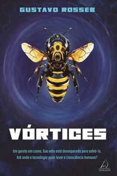 Imagem de VORTICES