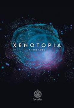 Imagem de XENOTOPIA