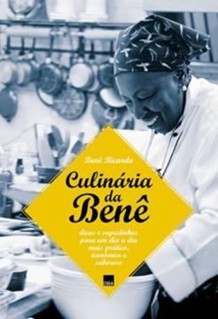 Imagem de CULINARIA DA BENE