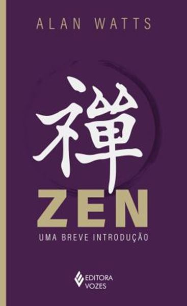 Picture of ZEN