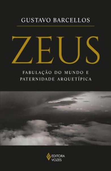 Picture of ZEUS
