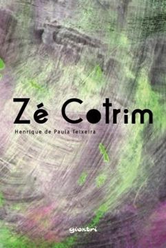 Imagem de ZE COTRIM