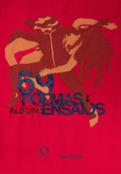 Imagem de 69 POEMAS