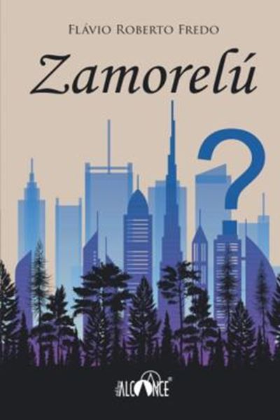 Picture of ZAMORELU