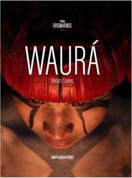 Imagem de WAURA
