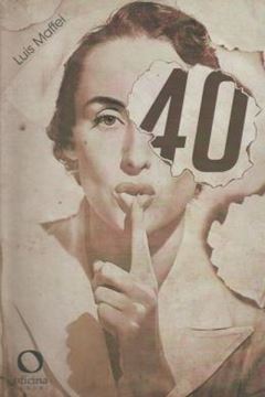 Imagem de 40