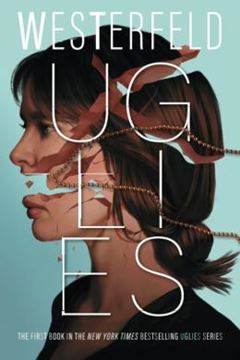 Imagem de UGLIES