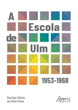 Imagem de A ESCOLA DE ULM