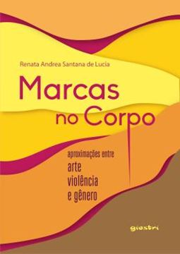 Imagem de ZIONÍSIO