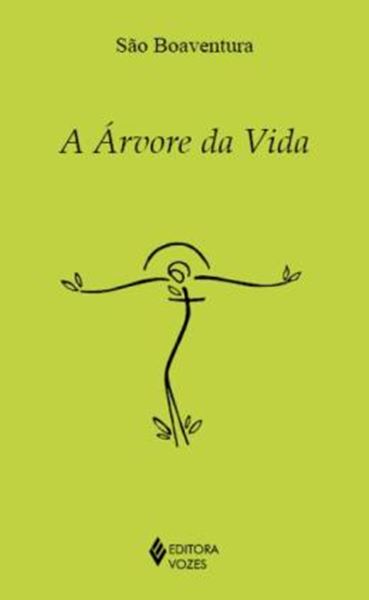 Picture of A ARVORE DA VIDA